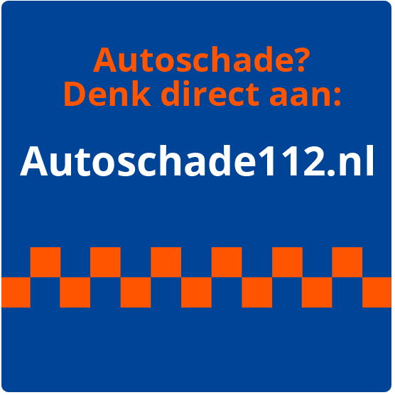 banner autoschade112